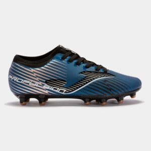 F99D647C2F6417F9E05550540090B39E JOMA. Бутсы PROPULSION CUP PCUS2301FG