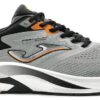 JOMA. Кроссовки R.SPEED RSPEES2312