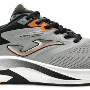 F99D647C2F7117F9E05550540090B39E JOMA. Кроссовки R.SPEED RSPEES2312