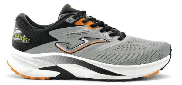 JOMA. Кроссовки R.SPEED RSPEES2312