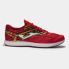 F99D647C2F7417F9E05550540090B39E JOMA. Кроссовки R.5000 R5000W2126
