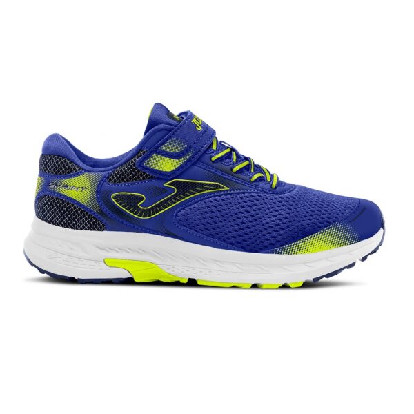 JOMA. Кроссовки SPRINT JSPRIS2304V