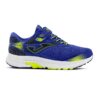 JOMA. Кроссовки SPRINT JSPRIS2304V