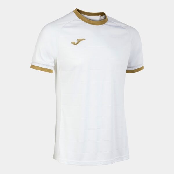 Футболка CAMISETA 103239.200