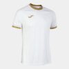 Футболка CAMISETA 103239.200