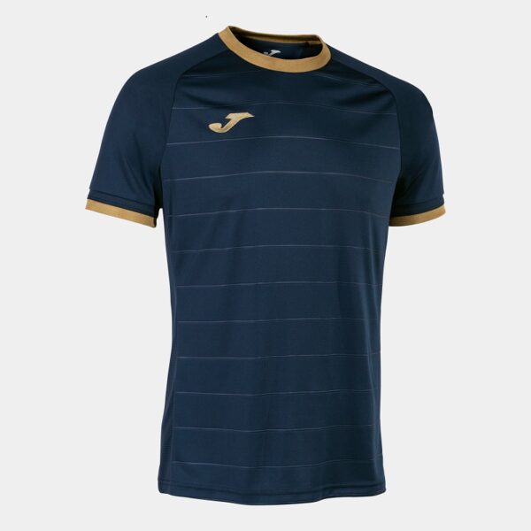F99D647C2F9317F9E05550540090B39E Футболка CAMISETA 103239.331