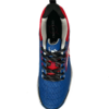 F99D68E0251B0BBBE05550540090B39E Футзальная обувь GOLEIRO 55963-909