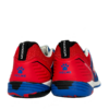 F99D68E0251C0BBBE05550540090B39E Футзальная обувь GOLEIRO 55963-909