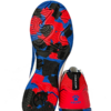 F99D68E0251D0BBBE05550540090B39E Футзальная обувь GOLEIRO 55963-909