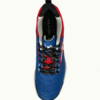 F99D68E025220BBBE05550540090B39E Футзальная обувь GOLEIRO 55963-909
