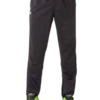 F9B11C8B73525D2EE05550540090B39E Брюки STAFF 100027.100