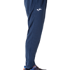 F9B11C8B73565D2EE05550540090B39E Брюки STAFF 100027.300