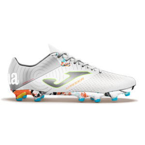 JOMA. Бутсы XPANDER XPAS2332FG