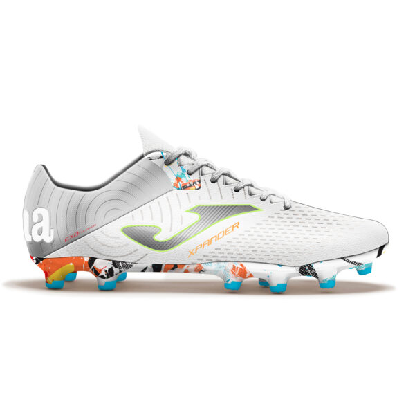 F9C011195D3274C1E05550540090B39E JOMA. Бутсы XPANDER XPAS2332FG