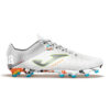 F9C011195D3374C1E05550540090B39E JOMA. Бутсы XPANDER XPAS2332FG