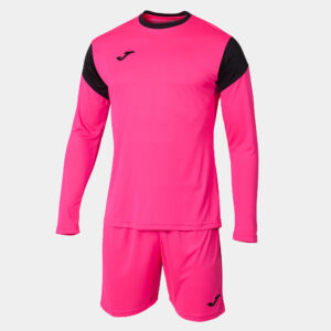 Комплект PHOENIX GK (рубашка+шорты) 102858.031