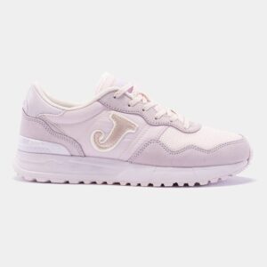 F9C011195D3E74C1E05550540090B39E JOMA. Кроссовки C.367 C367LS2319