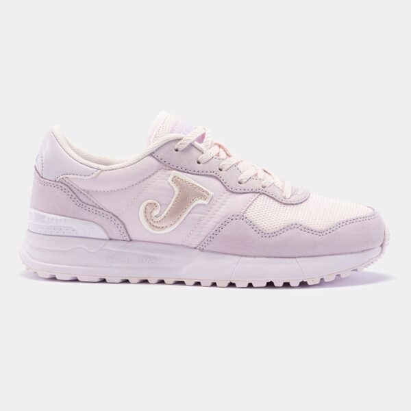 F9C011195D3E74C1E05550540090B39E JOMA. Кроссовки C.367 C367LS2319