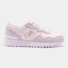 F9C011195D3F74C1E05550540090B39E JOMA. Кроссовки C.367 C367LS2319