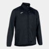 JOMA. Куртка ELITE VII 101602.100