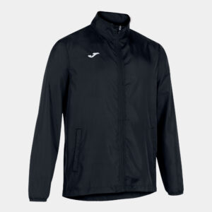 F9C011195D5D74C1E05550540090B39E JOMA. Куртка ELITE VII 101602.100