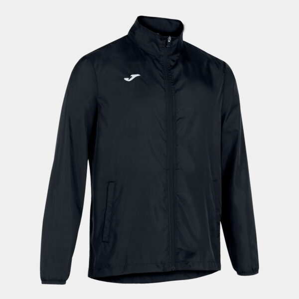 JOMA. Куртка ELITE VII 101602.100