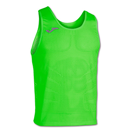 F9C011195D6174C1E05550540090B39E Майка MARATHON 101603.020