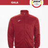 Толстовка GALA 100086.600