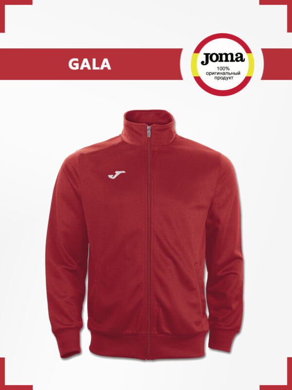 Толстовка GALA 100086.600
