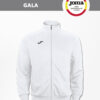 Толстовка GALA 100086.200