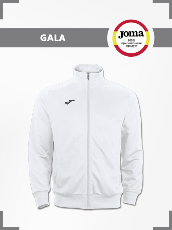 Толстовка GALA 100086.200