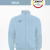 Толстовка GALA 100086.350