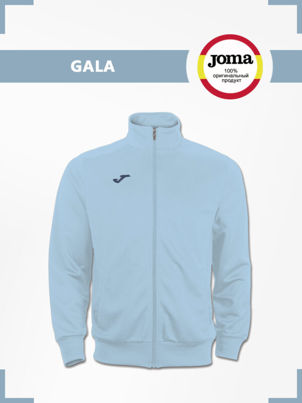 Толстовка GALA 100086.350