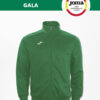 Толстовка GALA 100086.450