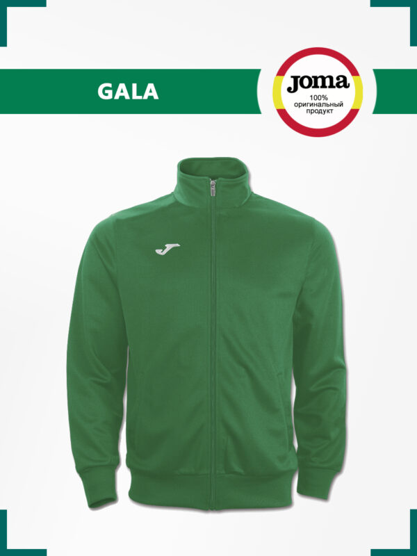 Толстовка GALA 100086.450