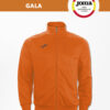 Толстовка GALA 100086.800