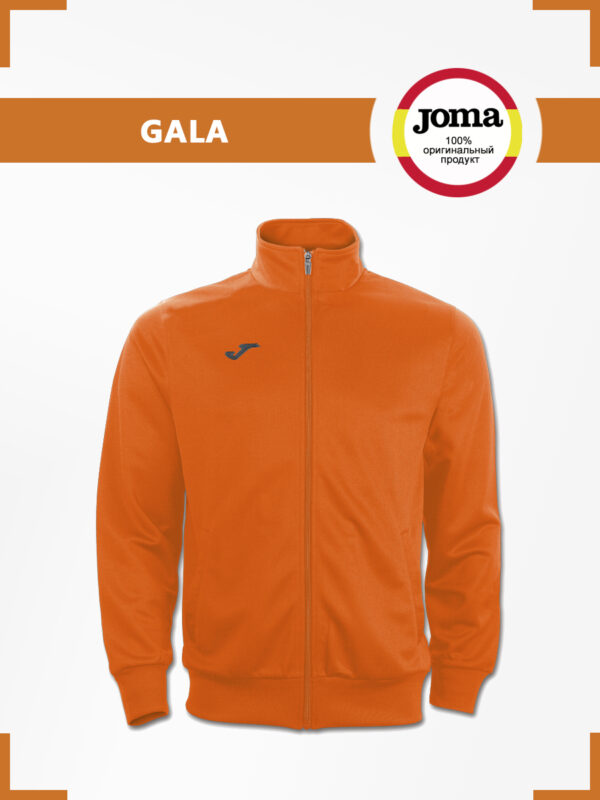 Толстовка GALA 100086.800