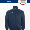 F9DA5EAF3A023A63E05550540090B39E Толстовка GALA 100086.300