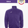 Толстовка GALA 100086.550