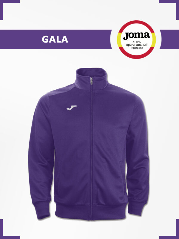 Толстовка GALA 100086.550