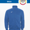 Толстовка GALA 100086.700
