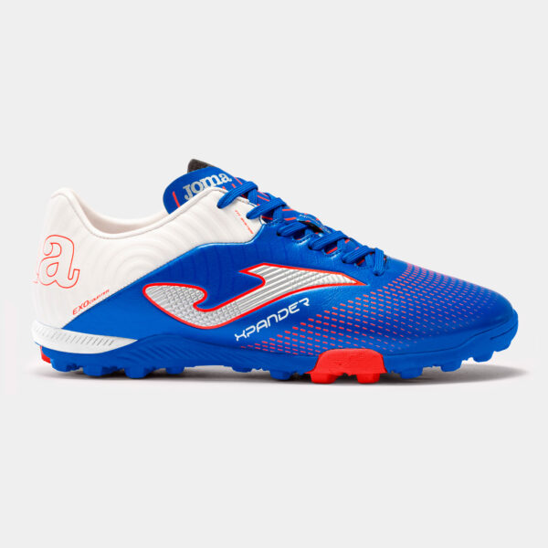 FA16DBF7A2B57541E05550540090B39E JOMA. Турфы XPANDER XPAW2204TF