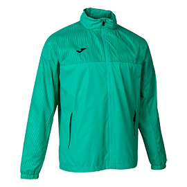 JOMA. Куртка MONTREAL 102848.440