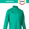 JOMA. Куртка MONTREAL 102848.440
