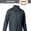 JOMA. Куртка MONTREAL 102848.100