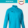 JOMA. Куртка MONTREAL 102848.010