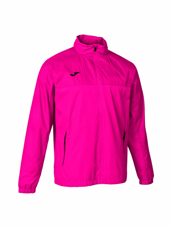 JOMA. Куртка MONTREAL 102848.030