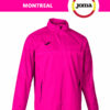 JOMA. Куртка MONTREAL 102848.030