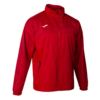 FA29A0B200E24C00E05550540090B39E JOMA. Куртка MONTREAL 102848.600
