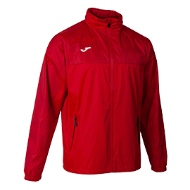 JOMA. Куртка MONTREAL 102848.600